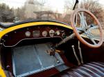 Stutz Series K Roadster 1920 года